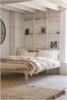 Ameer room photo