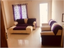 Vijay room photo