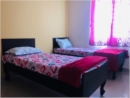 Vijay room photo