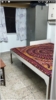Vaishali A room photo