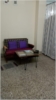 sucharita room photo