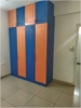 Afroz room photo