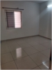 Afroz room photo