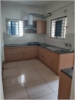 Afroz room photo