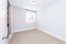 Jen Patel room photo