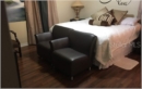 Pavankumar Santhanam room photo