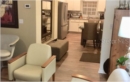Pavankumar Santhanam room photo