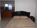 Nirmala room photo