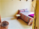reshma singh room photo