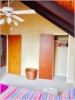 reshma singh room photo
