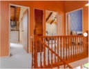reshma singh room photo