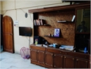 Jay room photo