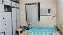 Jay room photo