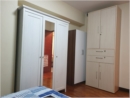 Vishnu patekar room photo