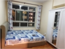 Vishnu patekar room photo