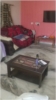 Shashank Khare room photo