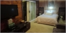 Dominic Kaikaty room photo