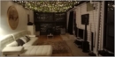 Dominic Kaikaty room photo