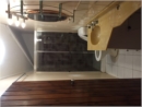 Dominic Kaikaty room photo