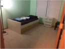 Shaveta room photo