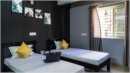 Grexter room photo