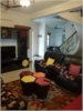 Ursula room photo