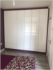Rasmita room photo