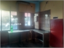 roshni Dey room photo