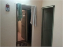 G Hari Prasad room photo