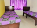 Vijay room photo