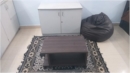 Parthiepan room photo
