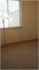 VS room photo