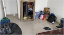 Sauveek Sahu room photo
