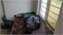 Sauveek Sahu room photo