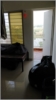 Sauveek Sahu room photo