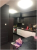 Farha room photo