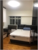 Farha room photo