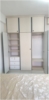 Sathiyaseelan Muthukumar room photo