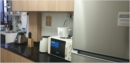 Sathiyaseelan Muthukumar room photo