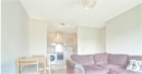 Amith room photo
