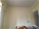 Arifa room photo