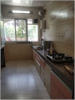 Nishant Srivastava room photo