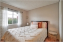 Preethi room photo