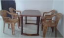Pavithra room photo