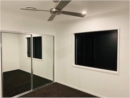 Sooraj haswani room photo