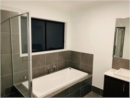 Sooraj haswani room photo