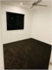 Sooraj haswani room photo