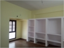 prakash room photo