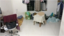 Kunal Bh room photo