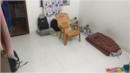 Kunal Bh room photo